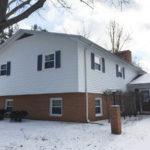 New Windows by Midwest Siding & Windows