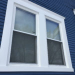 Midwest Siding & Windows