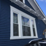 New Windows by Midwest Siding & Windows