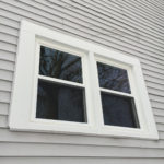 New Windows by Midwest Siding & Windows