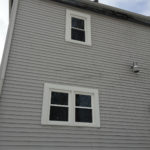 New Windows by Midwest Siding & Windows