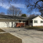 Midwest Siding & Windows Complete