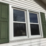 New Windows by Midwest Siding & Windows