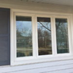 New Windows by Midwest Siding & Windows