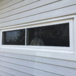 New Windows by Midwest Siding & Windows