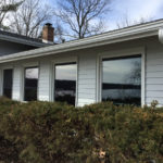 New Windows by Midwest Siding & Windows