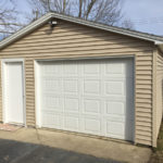 After Midwest Siding & Windows
