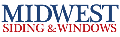 Midwest Siding & Windows for Central Illinois