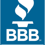 Better Business Bureau for Decatur, Illinois