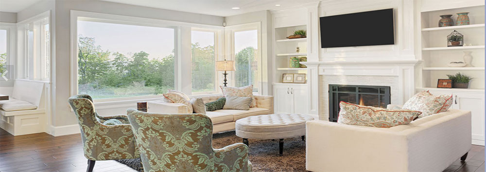 Midwest Siding, Doors & Windows