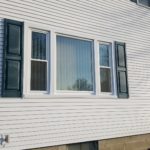 Window Photo Sept2019