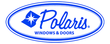 Polaris
