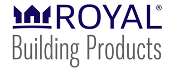 Royal Building Products logo