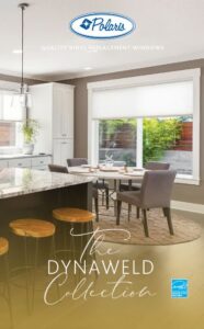 Polaris Dynaweld Digital Brochure